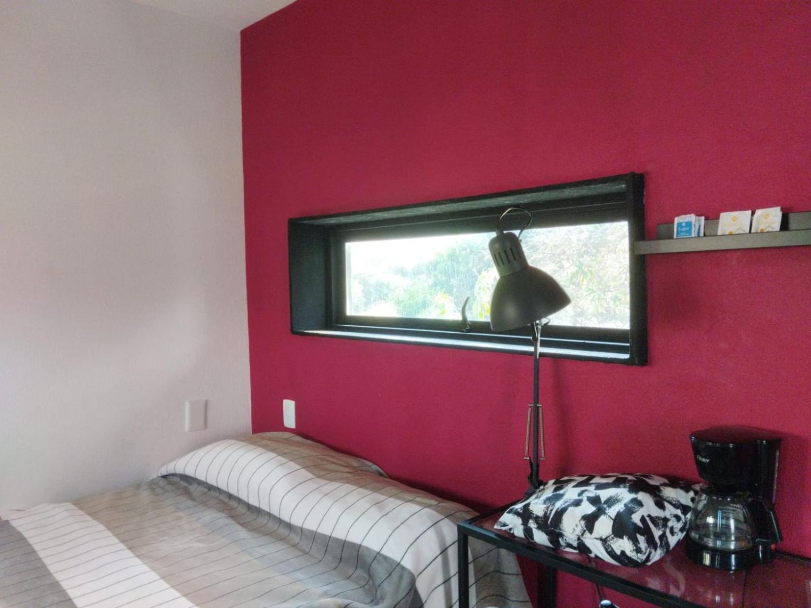 Containers Park Hotel ตลายาคาปาน ภายนอก รูปภาพ