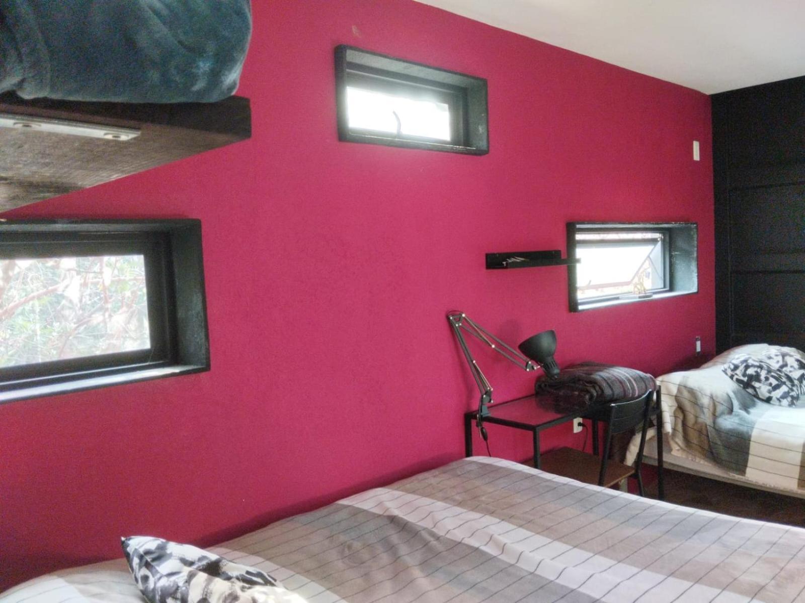 Containers Park Hotel ตลายาคาปาน ภายนอก รูปภาพ