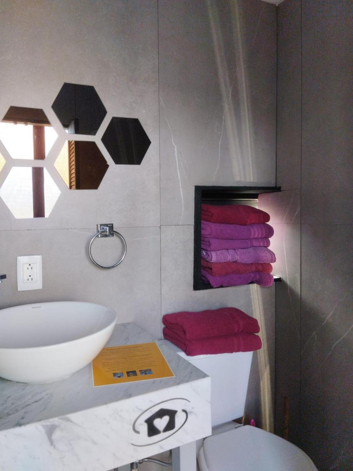 Containers Park Hotel ตลายาคาปาน ภายนอก รูปภาพ
